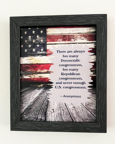 Anonymous 01 – Lessons From Patriots Anonymous – Lessons From Patriots
5"x7" | 8"x10" | 11"x14" Digital Download