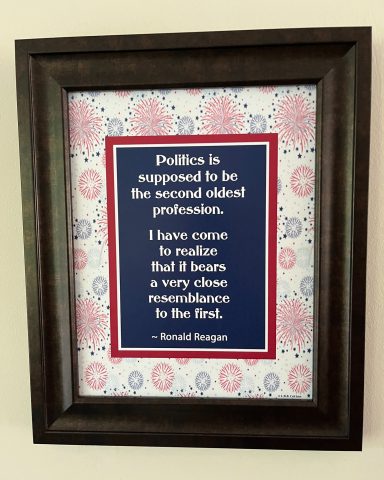 Ronald Reagan 04 – Lessons From Patriots Ronald Reagan – Lessons From Patriots
5"x7" | 8"x10" | 11"x14" Digital Download